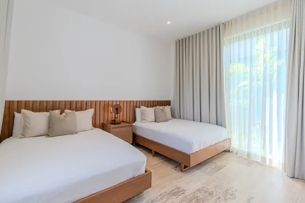 Villa en Casa de Campo - miniatura 34