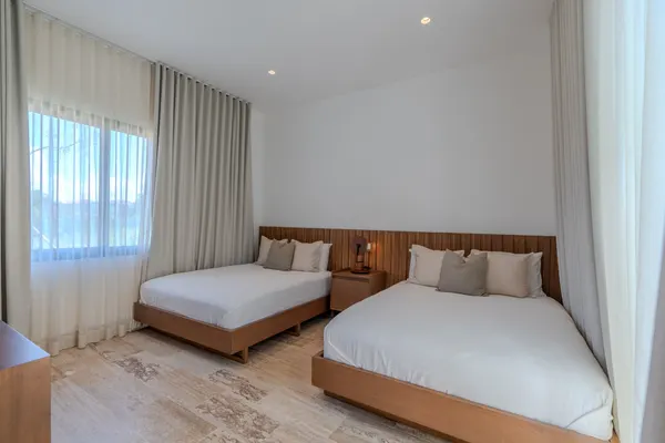 Villa en Casa de Campo - miniatura 38