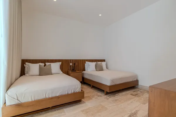 Villa en Casa de Campo - miniatura 35