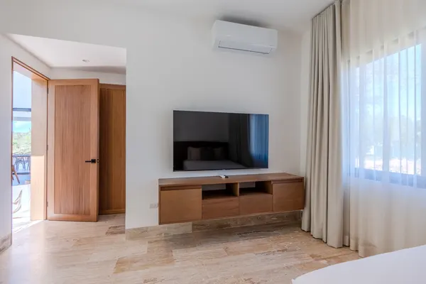 Villa en Casa de Campo - miniatura 37