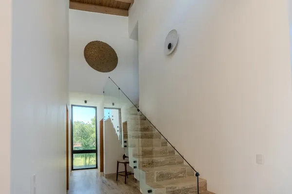 Villa en Casa de Campo - miniatura 23