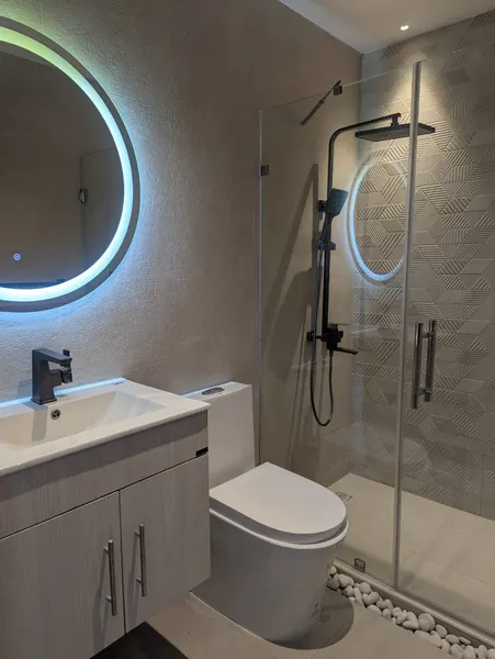 Apartamentos Palmareca en Playa Nueva Romana - miniatura 5