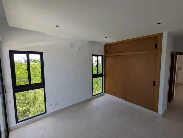 Apartamentos Palmareca en Playa Nueva Romana - miniatura 8