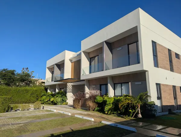Apartamentos Palmareca en Playa Nueva Romana - miniatura 16