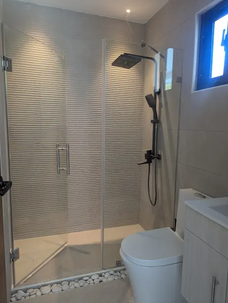 Apartamentos Palmareca en Playa Nueva Romana - miniatura 6