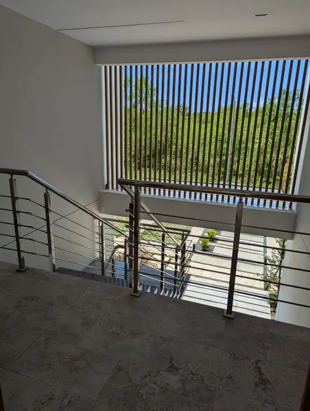Apartamentos Palmareca en Playa Nueva Romana - miniatura 12