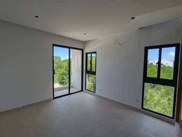 Apartamentos Palmareca en Playa Nueva Romana - miniatura 9
