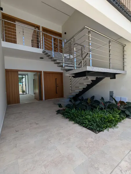 Apartamentos Palmareca en Playa Nueva Romana - miniatura 11