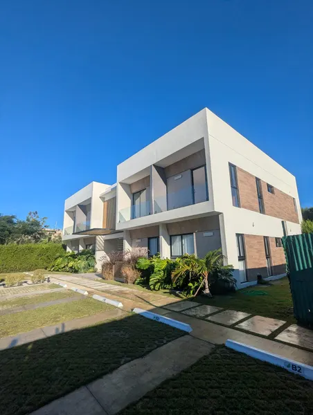Apartamentos Palmareca en Playa Nueva Romana - miniatura 14