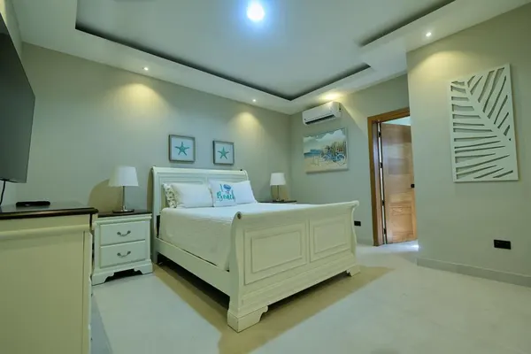 Villa Espada en Playa Nueva Romana - miniatura 16