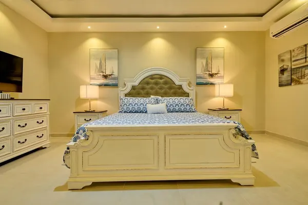 Villa Espada en Playa Nueva Romana - miniatura 32