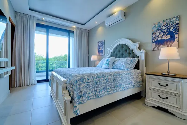 Villa Espada en Playa Nueva Romana - miniatura 25