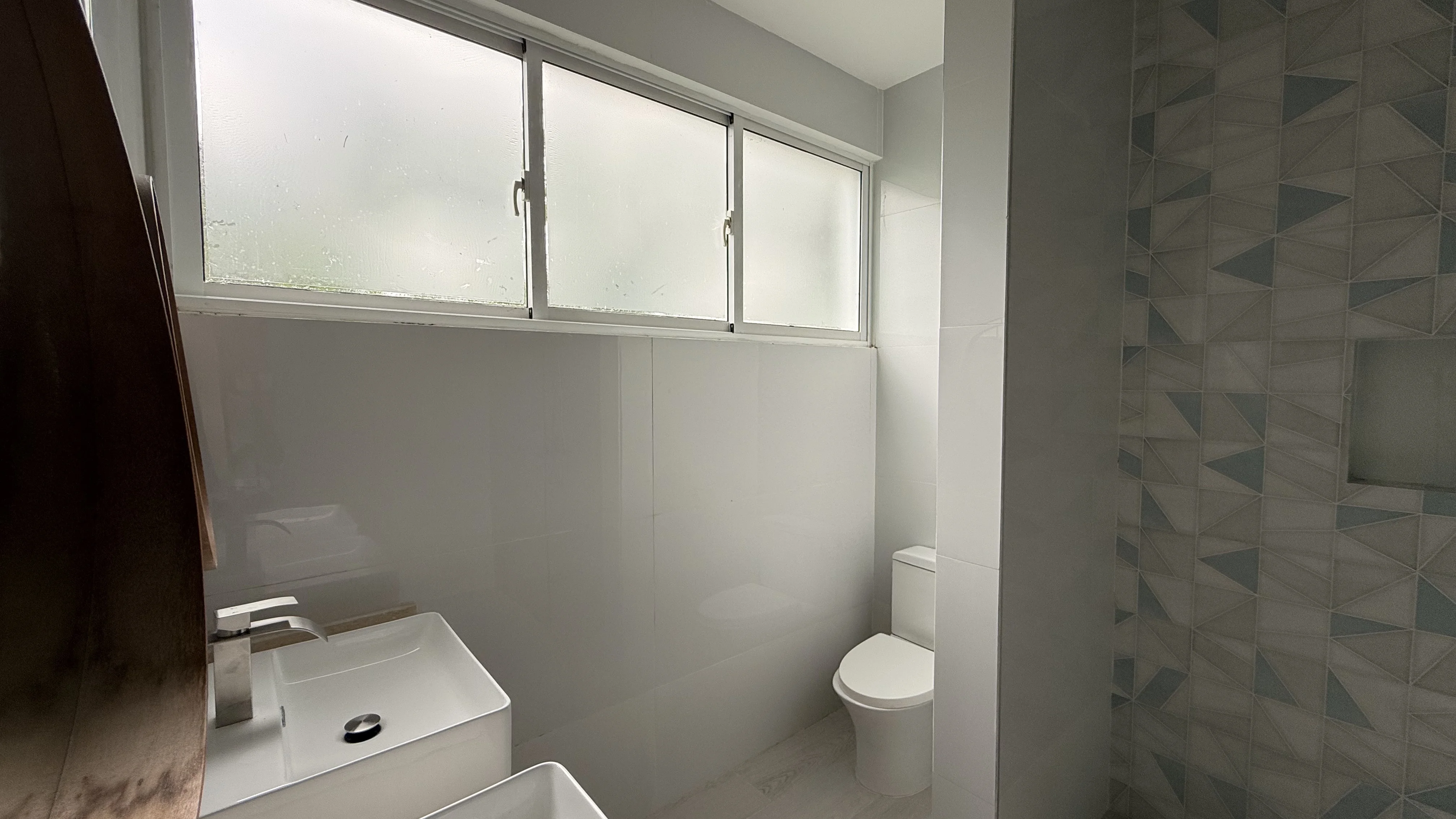 Villa en Renta - V002 - Garden Village