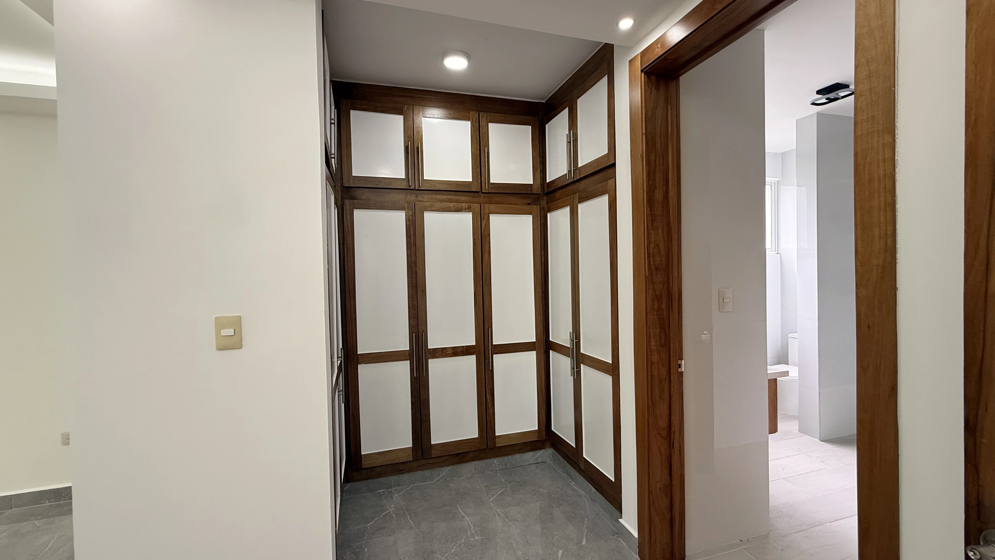 Villa en Renta - V002 - Garden Village