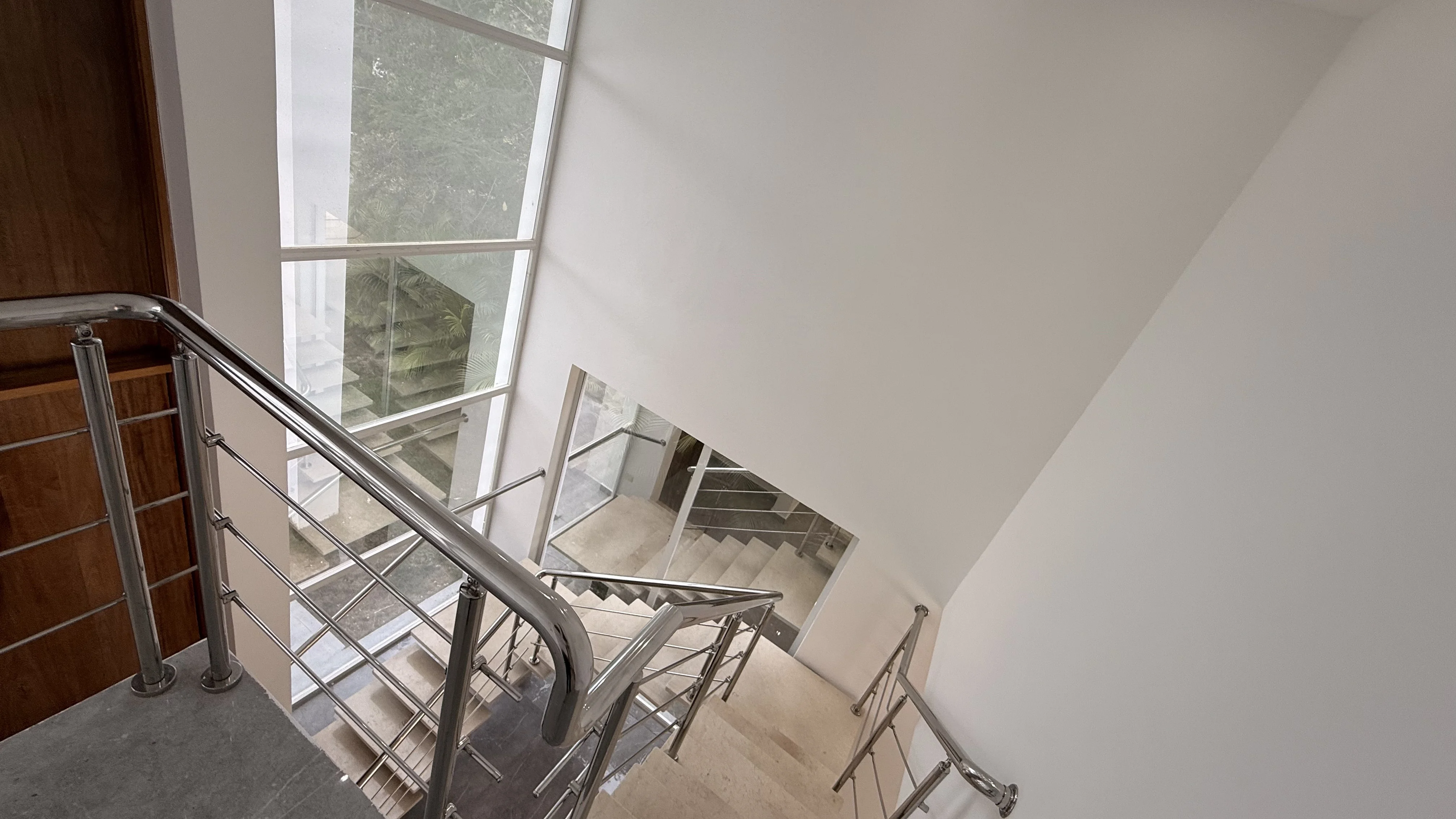 Villa en Renta - V002 - Garden Village