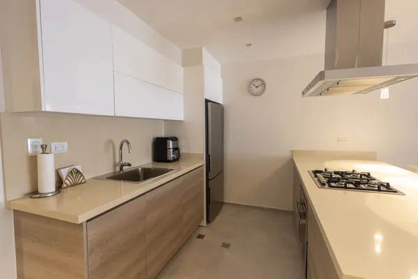 Apartamento PenthHouse Den - miniatura 4
