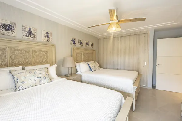 Apartamento PenthHouse Den - miniatura 7