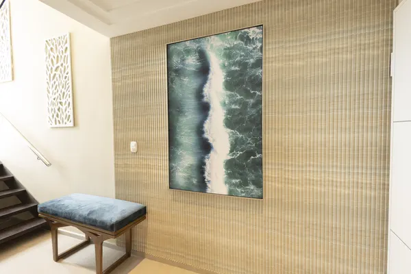 Apartamento PenthHouse Den - miniatura 11