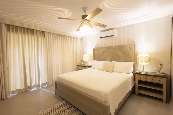 Apartamento PenthHouse Den - miniatura 8