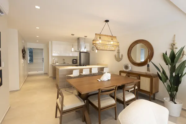 Apartamento PenthHouse Den - miniatura 3