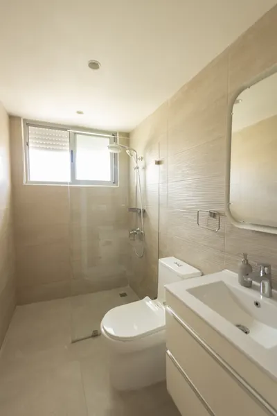 Apartamento PenthHouse Den - miniatura 10