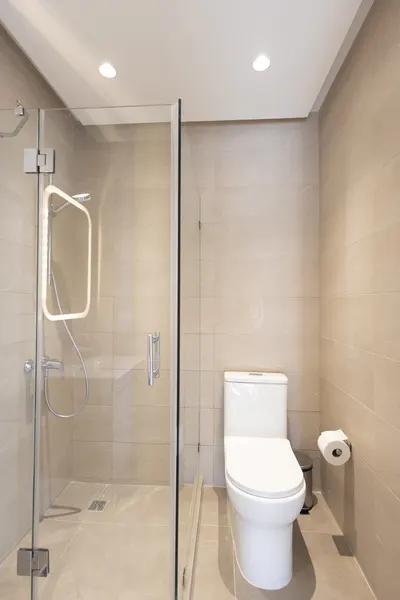 Apartamento PenthHouse Den - miniatura 14