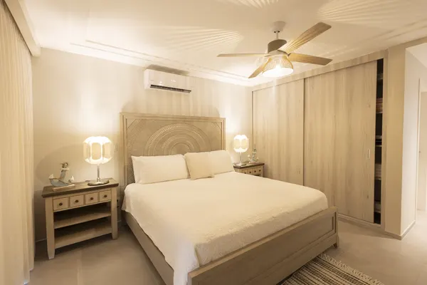 Apartamento PenthHouse Den - miniatura 9