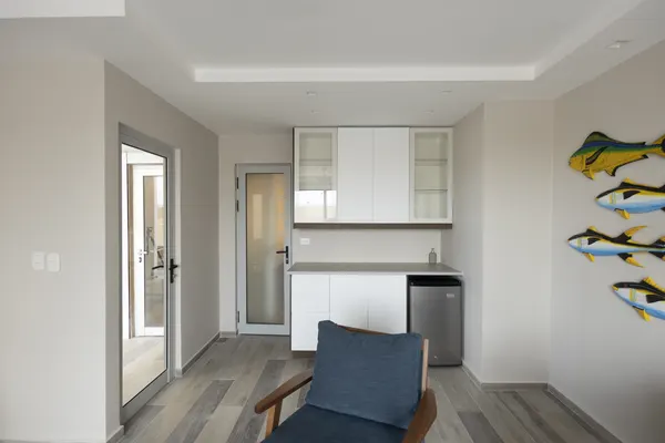 Apartamento PenthHouse Den - miniatura 16