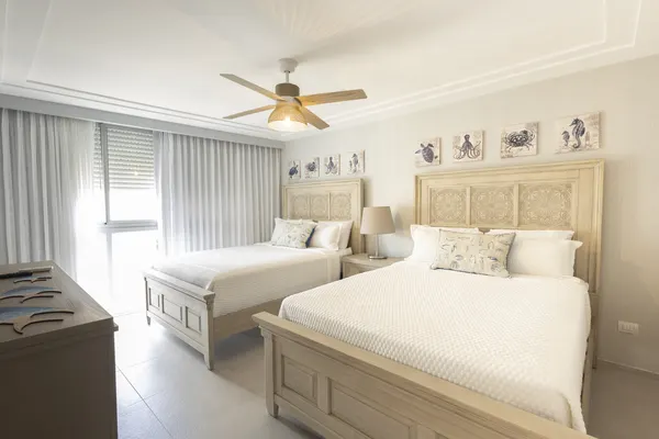 Apartamento PenthHouse Den - miniatura 6