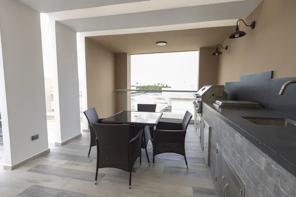 Apartamento PenthHouse Den - miniatura 17