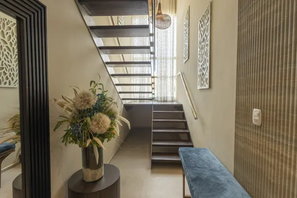 Apartamento PenthHouse Den - miniatura 12
