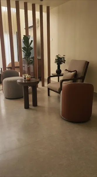 Villa Jocu en Playa Nueva Romana - miniatura 9