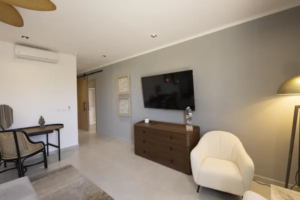 Villa JOMI en Playa Nueva Romana - miniatura 27