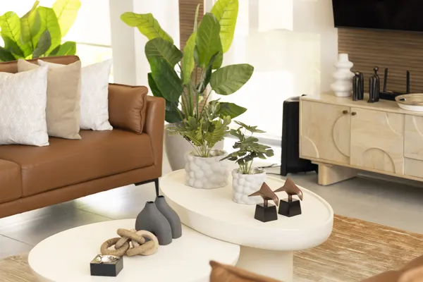 Villa JOMI en Playa Nueva Romana - miniatura 19