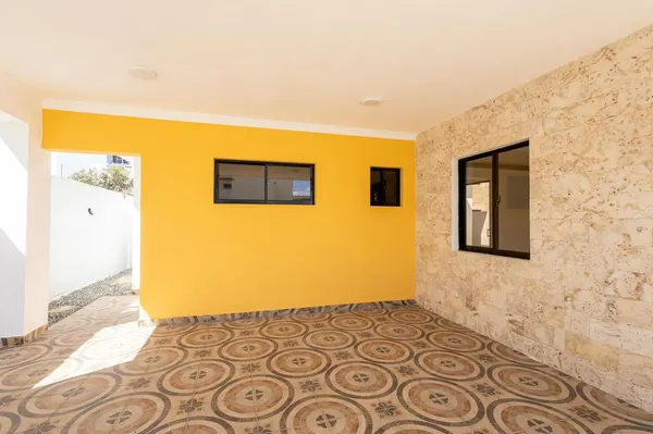 Vivienda LuQue - miniatura 7
