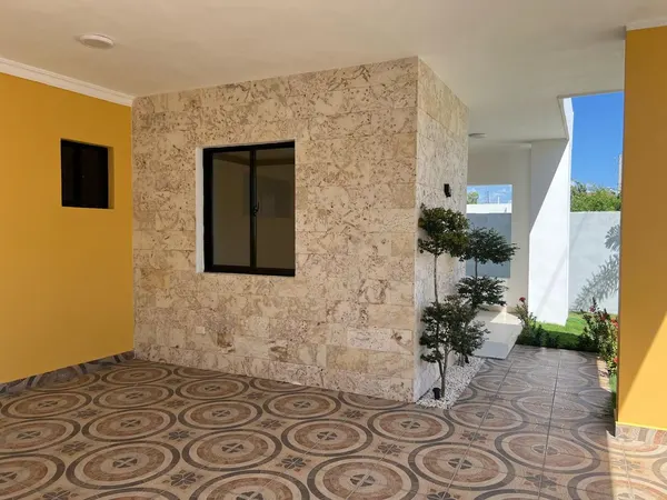 Vivienda LuQue - miniatura 5