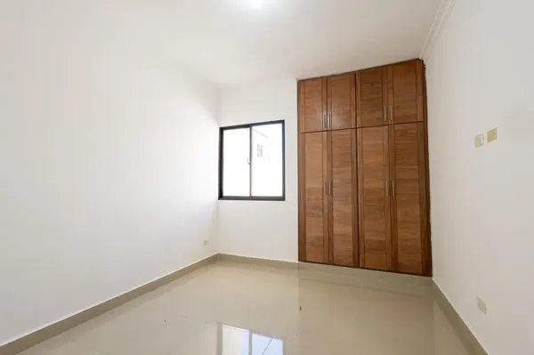Vivienda LuQue - miniatura 12