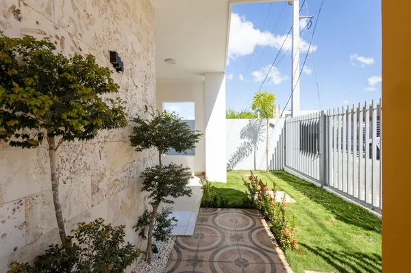 Vivienda LuQue - miniatura 4