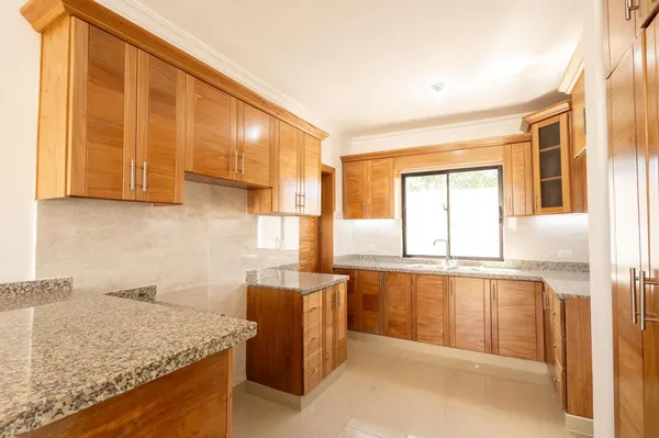 Vivienda LuQue - miniatura 8