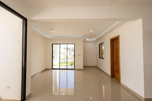Vivienda LuQue - miniatura 10