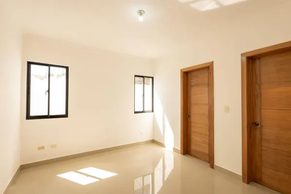 Vivienda LuQue - miniatura 9