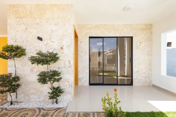Vivienda LuQue - miniatura 6