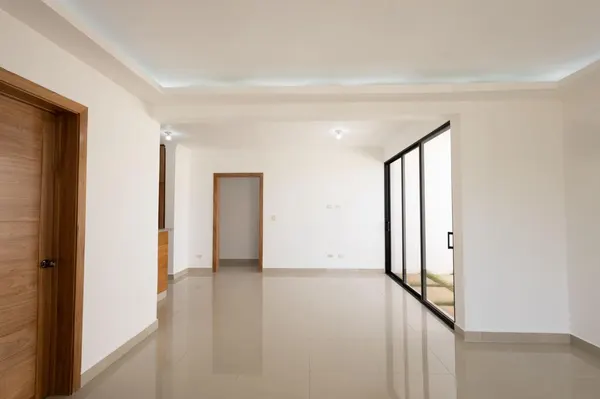 Vivienda LuQue - miniatura 11