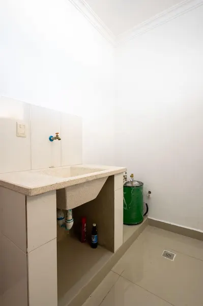 Vivienda LuQue - miniatura 17