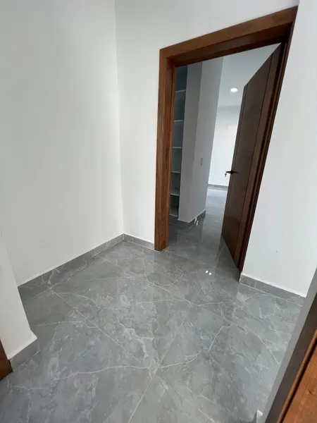 Vivienda JOMA en San Pedro de Macorís  - miniatura 10