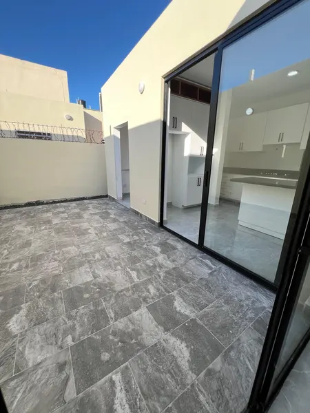Vivienda JOMA en San Pedro de Macorís  - miniatura 2
