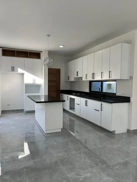 Vivienda JOMA en San Pedro de Macorís  - miniatura 4