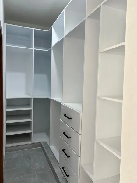 Vivienda JOMA en San Pedro de Macorís  - miniatura 9