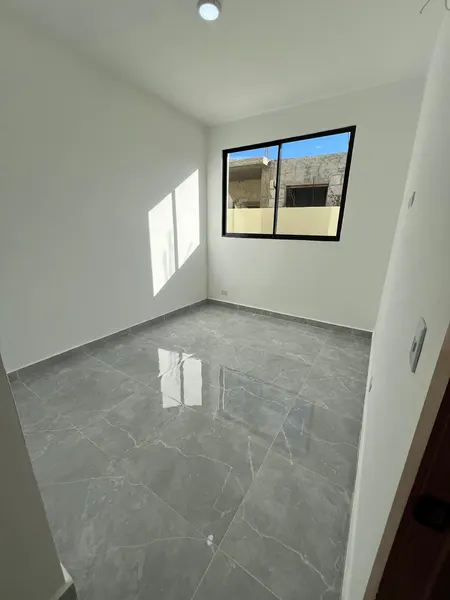 Vivienda JOMA en San Pedro de Macorís  - miniatura 5