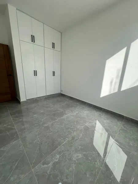 Vivienda JOMA en San Pedro de Macorís  - miniatura 8